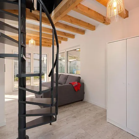 Osc Przy Plazy - Psy Mile Widziane